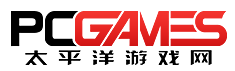 金麟網